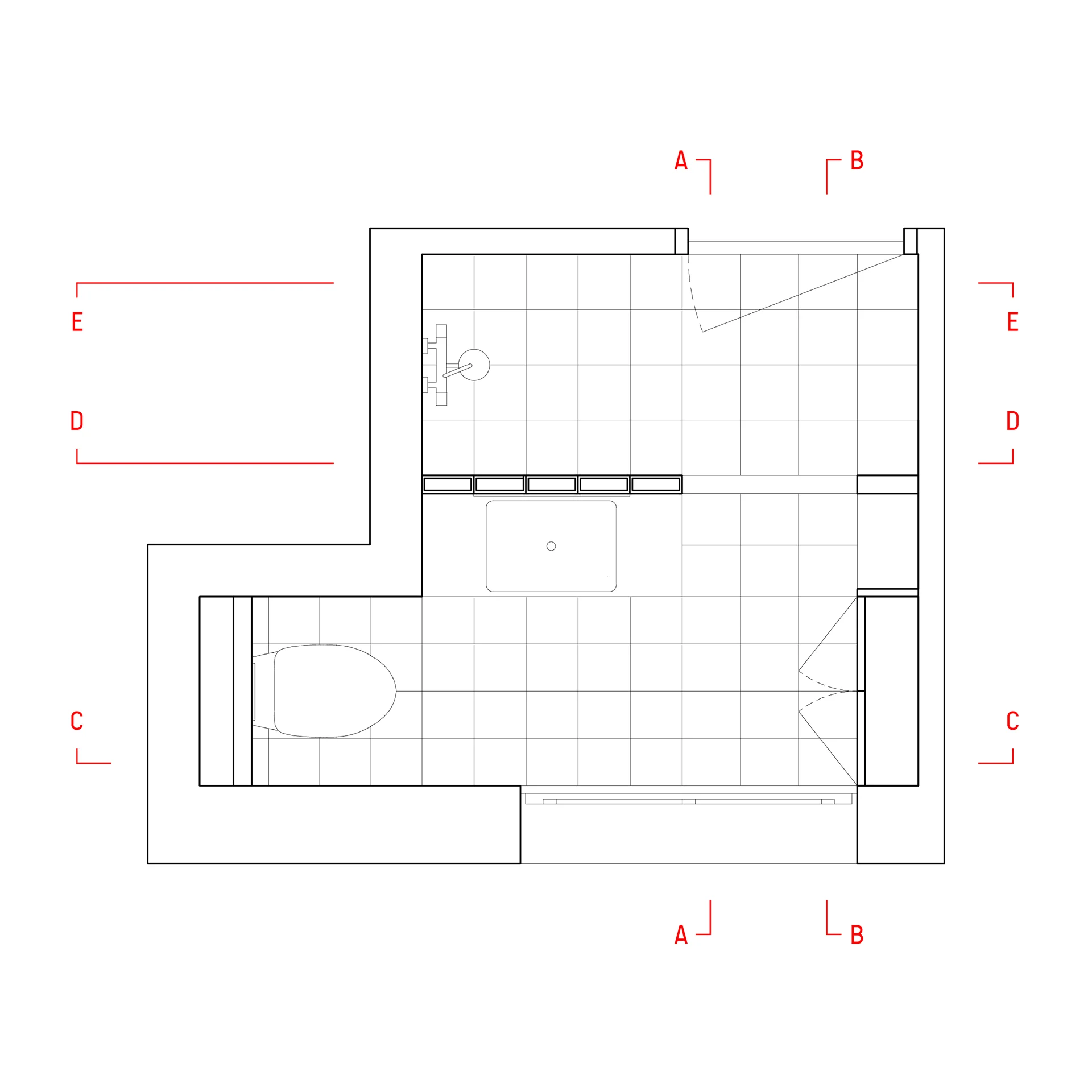 Plan du projet